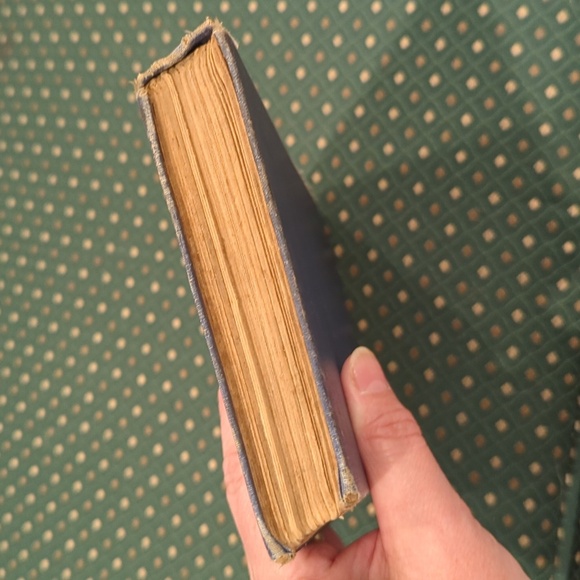 "It's All Real True" By Eglanton Thorne - Picture 13 of 15